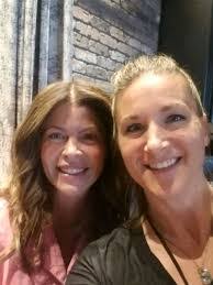 Kurt Musland's Instagram, Twitter & Facebook