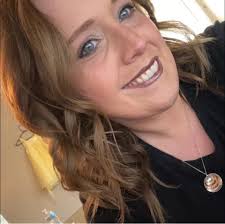 Need professional head shot photo edited