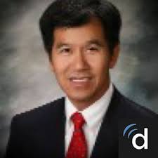Dr. Jack Yu, MD