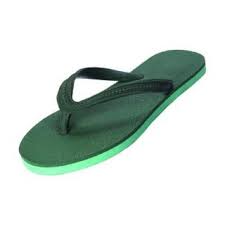Buy sleeper shoes for men and get the best deals at the lowest prices on ebay! Mens Sleepers By Aadi Shoes Company From Agra Uttar Pradesh Id 3219994