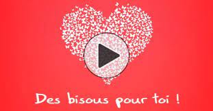 N'attendez plus et faites le bonheur de vos amis en leur envoyant une sublime carte d'anniversaire. Jolies Cartes Virtuelles Gratuites Cartes Virtuelles Gratuites Carte Virtuelle Anniversaire Jolies Cartes Virtuelles Gratuites