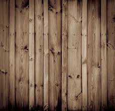 Another Old Wood Backgrounds Wooden Texture Reetextures Rustic Wood Wallpaper Rustic Wood Background Wood Texture Background