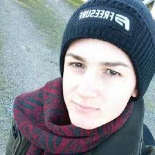 Mateus Eduardo Hoff (mateuseduardoh)