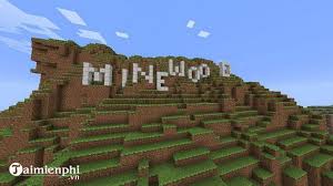 This server is nothing like any other server you've played on before. 5 Best Minecraft Servers Servers Of 2020 Scc