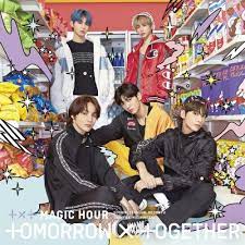 Download Lagu Txt Run Away Japanese Ver Mp3 Gratis 3 45 Mb Download Cepat Dan Mudah Download Lagu Terbaru Gudang Lagu Mp3 Gr Txt Magic Txt Magic Hour