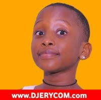 And then if you like the song cover koda fratello orso don't forget to buy the orginal one to support the singers. Tubidy Search Engine 2020 Uganda Tubidy Ugandan Music 2020 Download Mp3 Watch Videos From The Internet On Your Mobile Phone Saranrdh Images