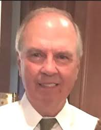 Obituary information for Terry Dwight Grinnell