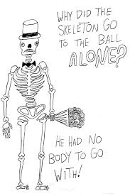 Pin By Liz Kirkham On Words Medical Humor Healthcare Humor Jokes