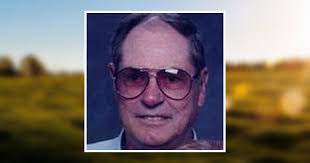 Jimmy Nichols Obituary October 30, 2011