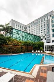 Raia hotel kota kinabalu befindet sich in kota kinabalu. Hotels A Kota Kinabalu Tabung Haji Des 6eur Trip Com