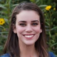 30+ "Burnett-phd" profiles