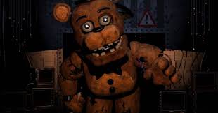 Roblox protocol and click open url: Five Nights At Freddy S Fans Are Upset About Character Leaks From Upcoming Game