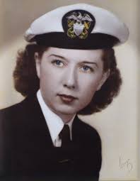 Dorothy Weldon's Instagram, Twitter & Facebook