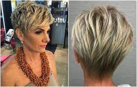 haarschnitte tech nbspthis website is for sale nbsphaarschnitte resources and information kurzhaarfrisuren kurzhaarschnitt frisuren modische frisuren