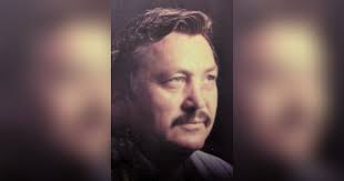 Obituary for Carl Herman Schmacht