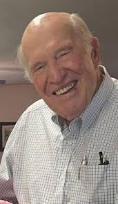 Randell Fletcher Obituary