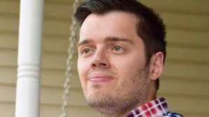 Nicholas Sorensen joins the Erie Times-News in breaking, trending role