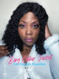 19 top Borg ideas in 2025