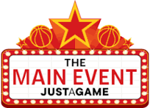 The Main Event