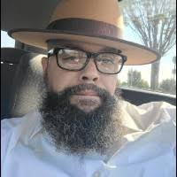 100+ "Davon" profiles