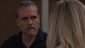 Carly Orders Sonny to Move Out & Willow Tries to Make a Deal with Nina