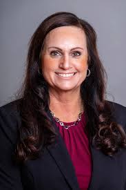 Best Nurse Practitioners Near Me in Union, KY