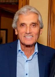 little italy boys, 1957: john chiapetta, rich providenti, frank lamont,  mike paventi, patsy sabetta, frank stankawicz, front; vince quercoeli, carl  scalabrino, jerry mccandless