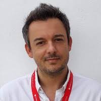 Rui Frederico Silva Gonçalves Email & Phone Number