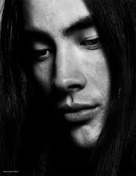 real life is elsewhere: the sitting