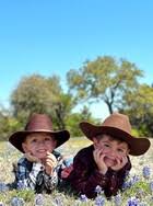 Emmett Hawn Obituary