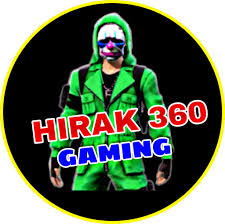 Free fire name ️ nickname generator 1️⃣ style. Games Alipur Home Facebook