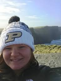 Clin Co Extension 4-H Education Foundation Awards Scholarships