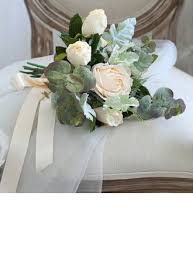 Maybe you would like to learn more about one of these? Price High To Low Hand Tied Bridesmaid Bouquets Accessories Jj S House