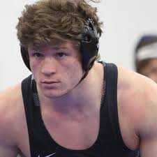 Bryce Rogers wins at Dream Team Classic