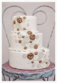 I Love How This Is Crooked And Off Center So Pretty Reminds Me Of Alice In Wonderland Cake Button Cake Beautiful Cakes