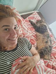 House sitting opportunities in the Netherlands for remote worker