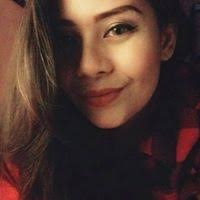 Ruffellez Anna Molly (rannamolly)