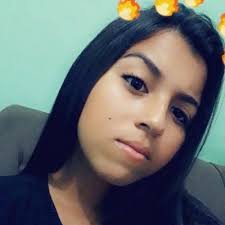 5555 vista cantora yorba linda, ca 92887. Maria Clara Cantora Vidinhadavic Twitter
