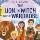 The Lion, The Witch and The Wardrobe event image