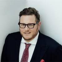 Edward Keller Email & Phone Number