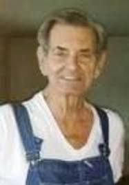 Obituary information for Wallace, Jessie William