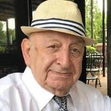 Obituary Announcements