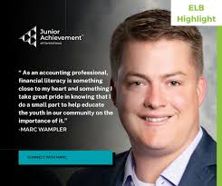 Heidi Pillard-Swan, CPA