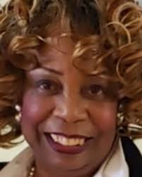 Find Addiction Therapists and Psychologists in Douglasville, GA