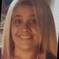 60+ "Rina Morales" profiles