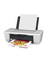 Imprimez jusqu'à 7 ppm en noir et 4 ppm en couleur dans les formats a4 ; Imprimante Hp Deskjet Ink Advantage 1015 B2g79c