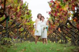 A deluxe parks facility on the second floor with view of irondequoit bay restrictions • monday through friday only available from 5pm to close at a $500 special rate Where To Get Married The Best Weddings In All 50 States