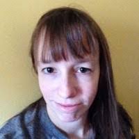 Christa Dillon's Instagram, Twitter & Facebook