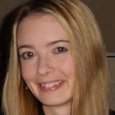 Find & Compare Mortgage Brokers in Watermans Bay, Western Australia,  Australia