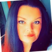 100+ "Carol Whitehead" profiles